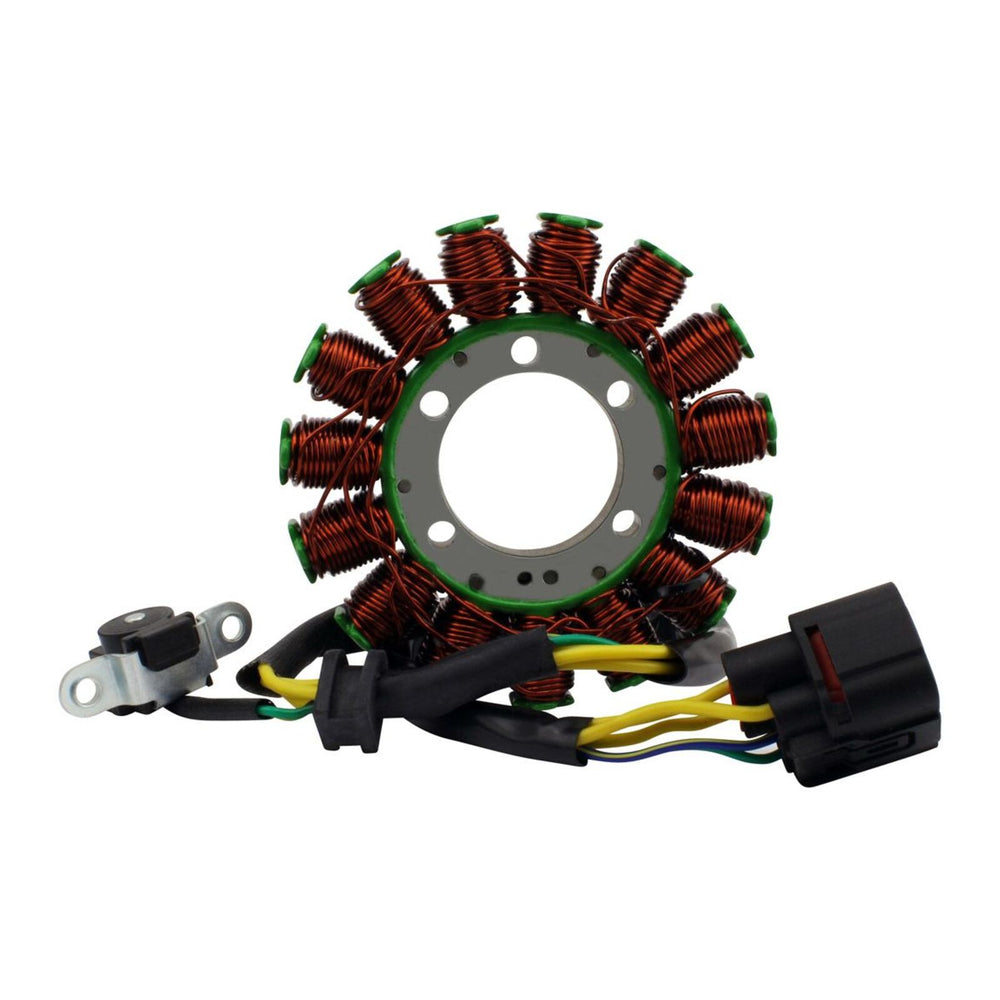 Stator for Honda SXS700 Pioneer (2014??024) - RMS010-108248