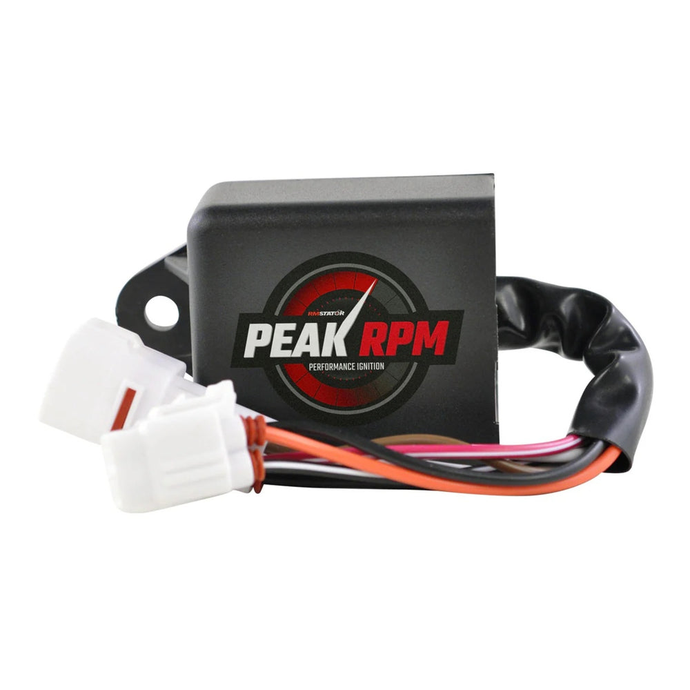 High Performance CDI Yamaha YFM250/YFB250 '94-'00 (RM02049)