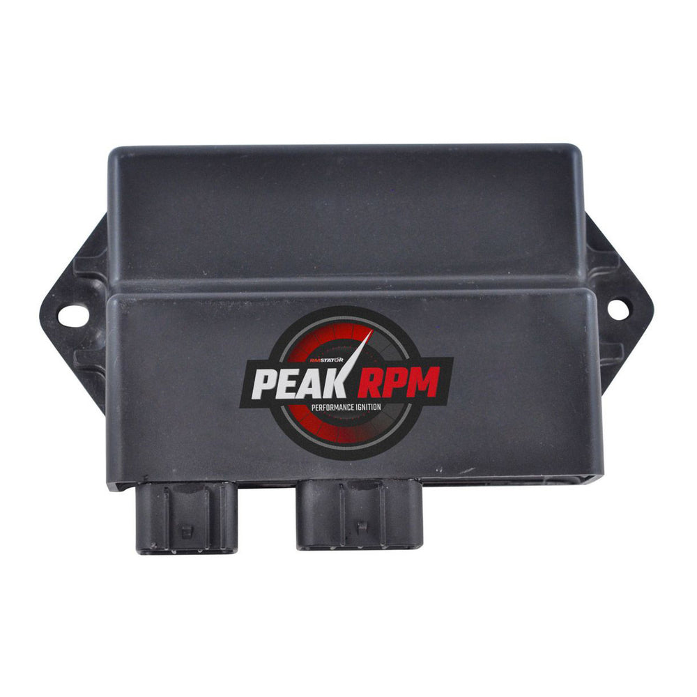 High Performance CDI - Yamaha YFM400 '00-'01 (RM02145)