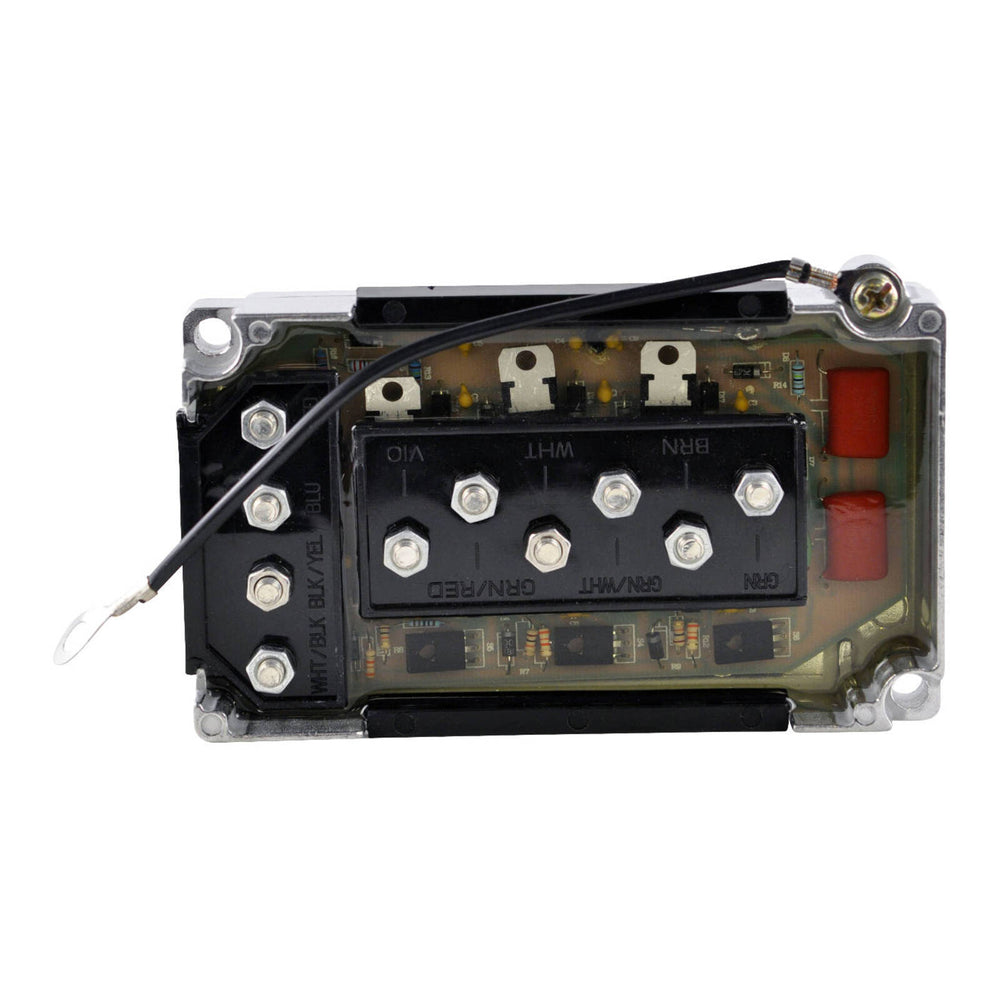 CDI Box ??Mercury Outboard (Refer to Fitments) (RMS030-100048)