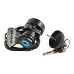 2 Position Ignition Key Switch Assorted Yamaha Models