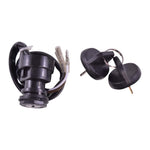 2 Position Ignition Key Switch Assorted Kawasaki Models