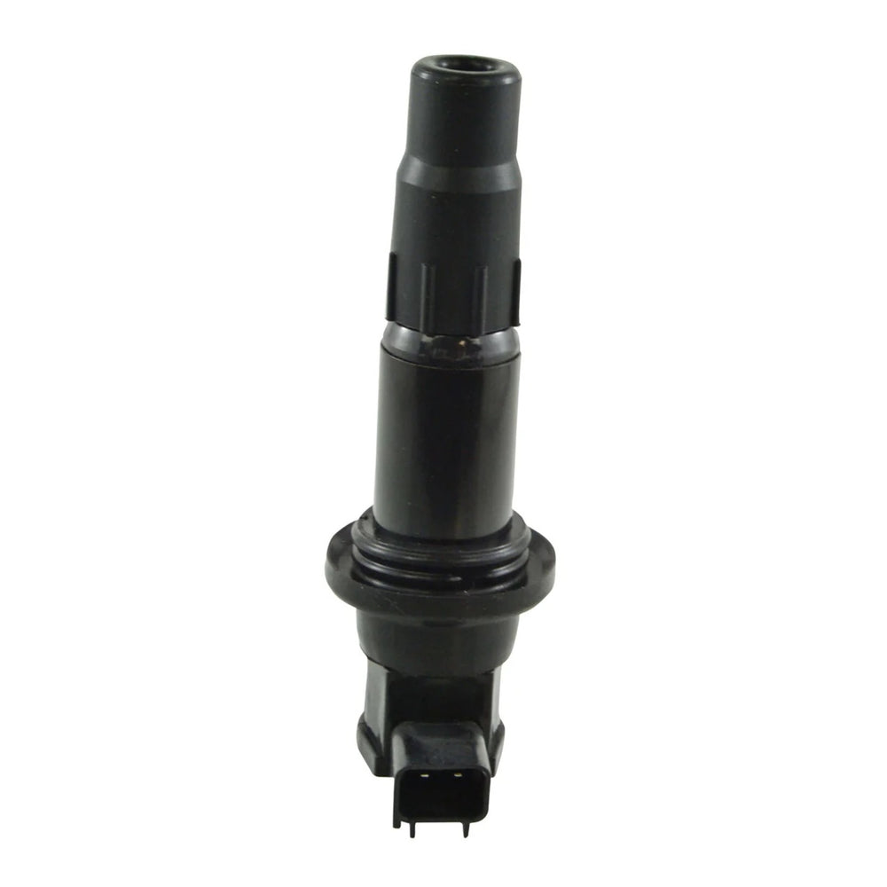 Ignition Stick Coil - Yamaha WR450F / YZ450F / YFZ450 '03??13