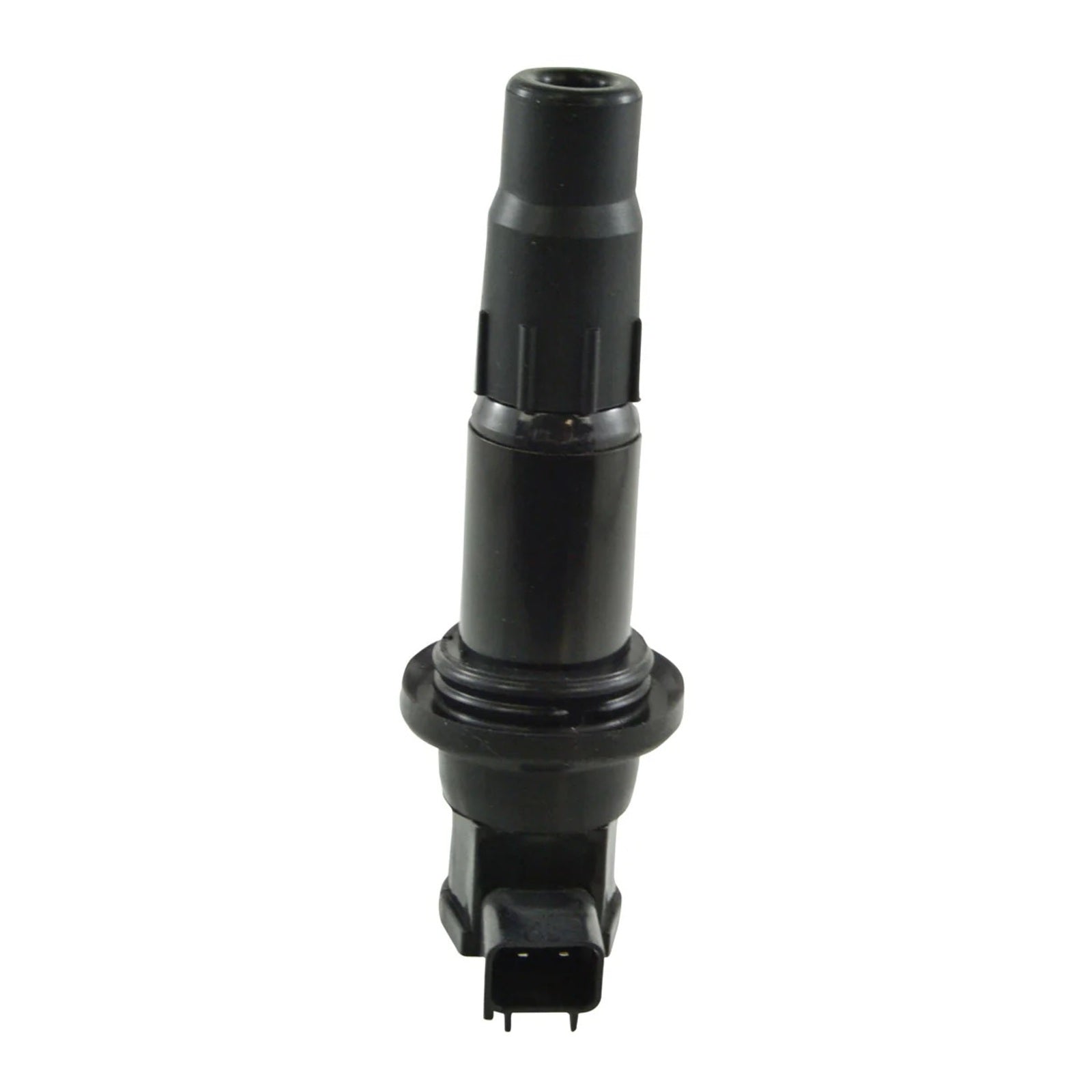 Ignition Stick Coil - Yamaha WR450F / YZ450F / YFZ450 '03??13