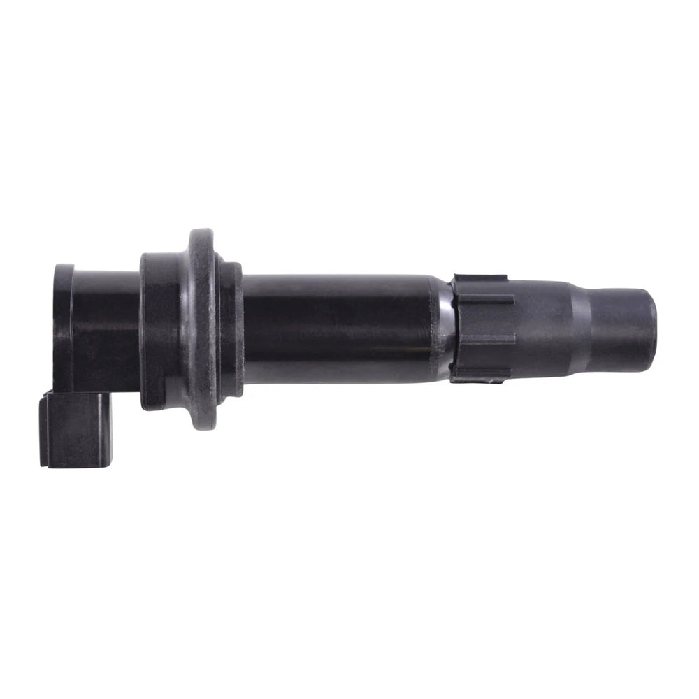 Ignition Stick Coil with Cap - Kawasaki KX250F '06??10