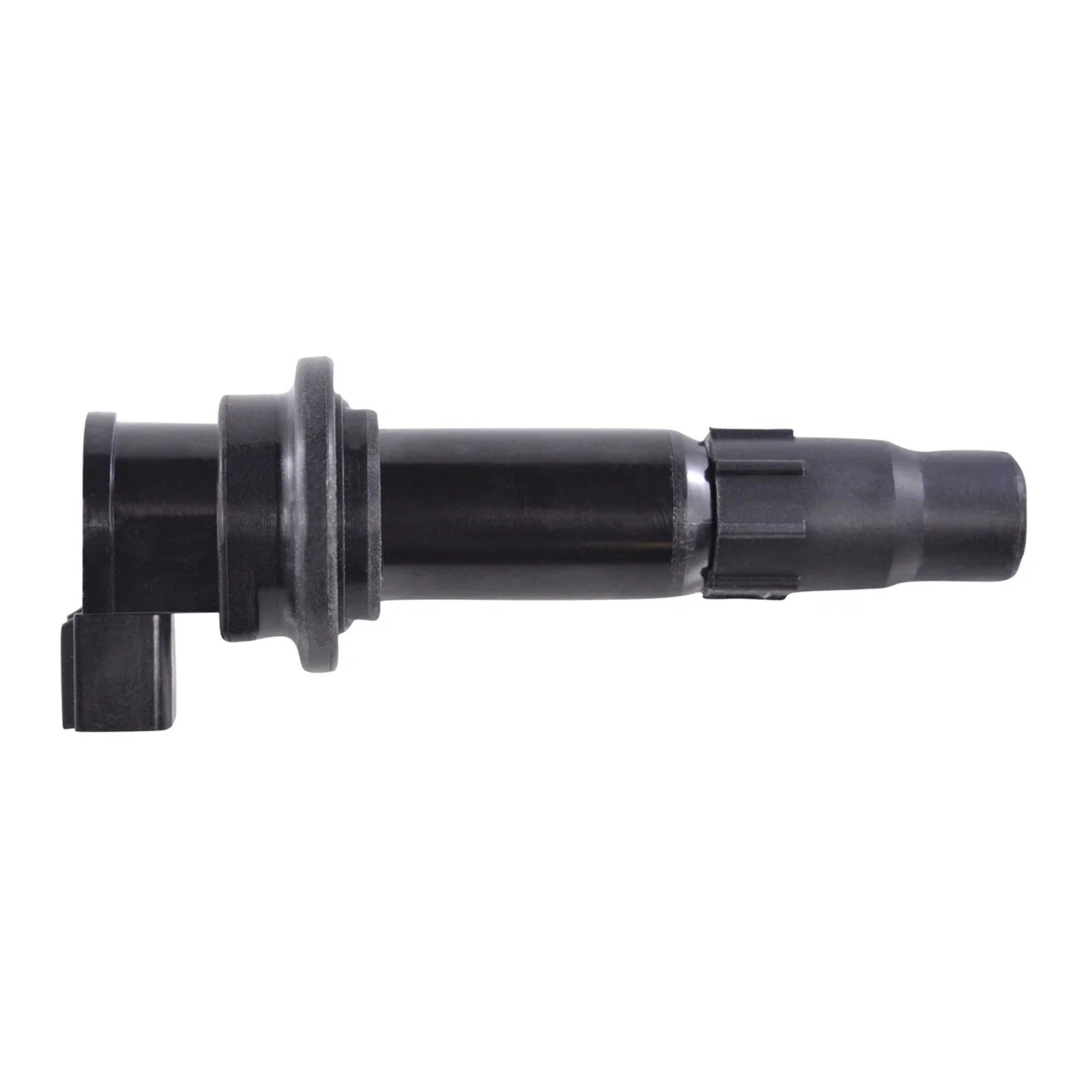 Ignition Stick Coil with Cap - Kawasaki KX250F '06??10