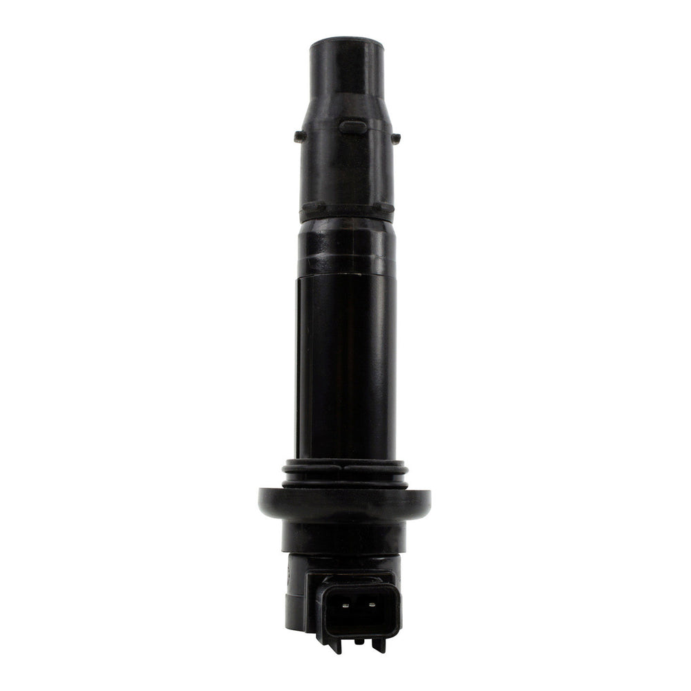 Ignition Stick Coil - Yamaha XTZ1200 Super Tenere / ES '12-'18