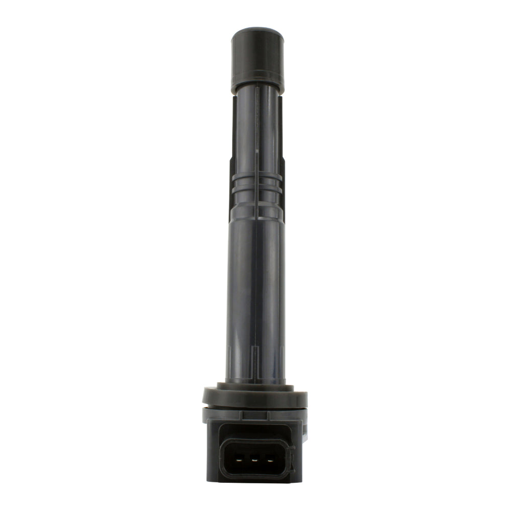 Ignition Coil - Honda VFR
