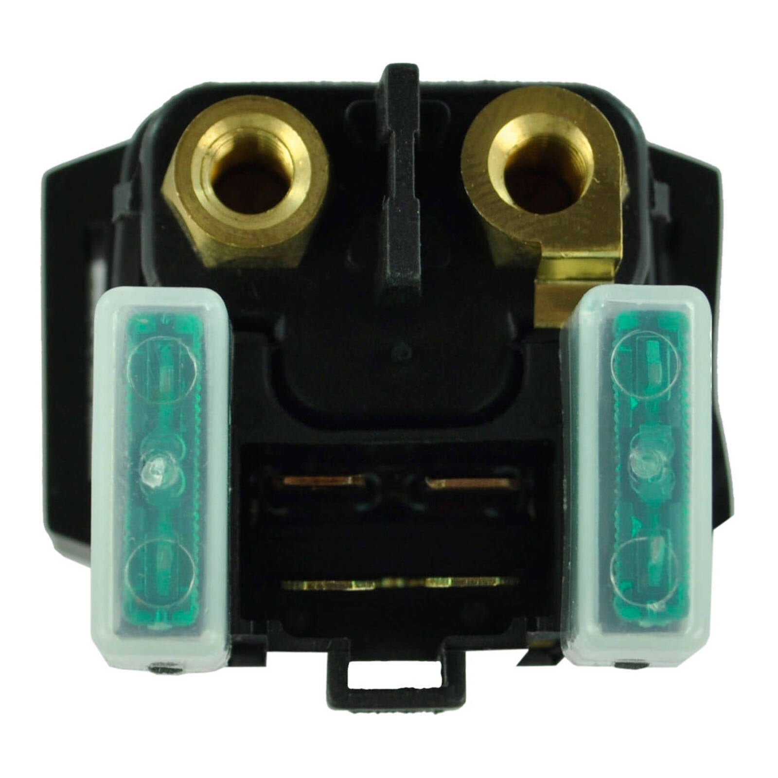 Starter Relay Solenoid Assorted Yamaha Models
