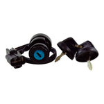 2 Position Ignition Key Switch Assorted Yamaha Models