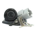 3 Position Ignition Key Switch Assorted Kawasaki Models