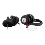 2 Position Ignition Key Switch Assorted Yamaha Models