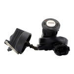 2 Position Ignition Key Switch Assorted Honda Models