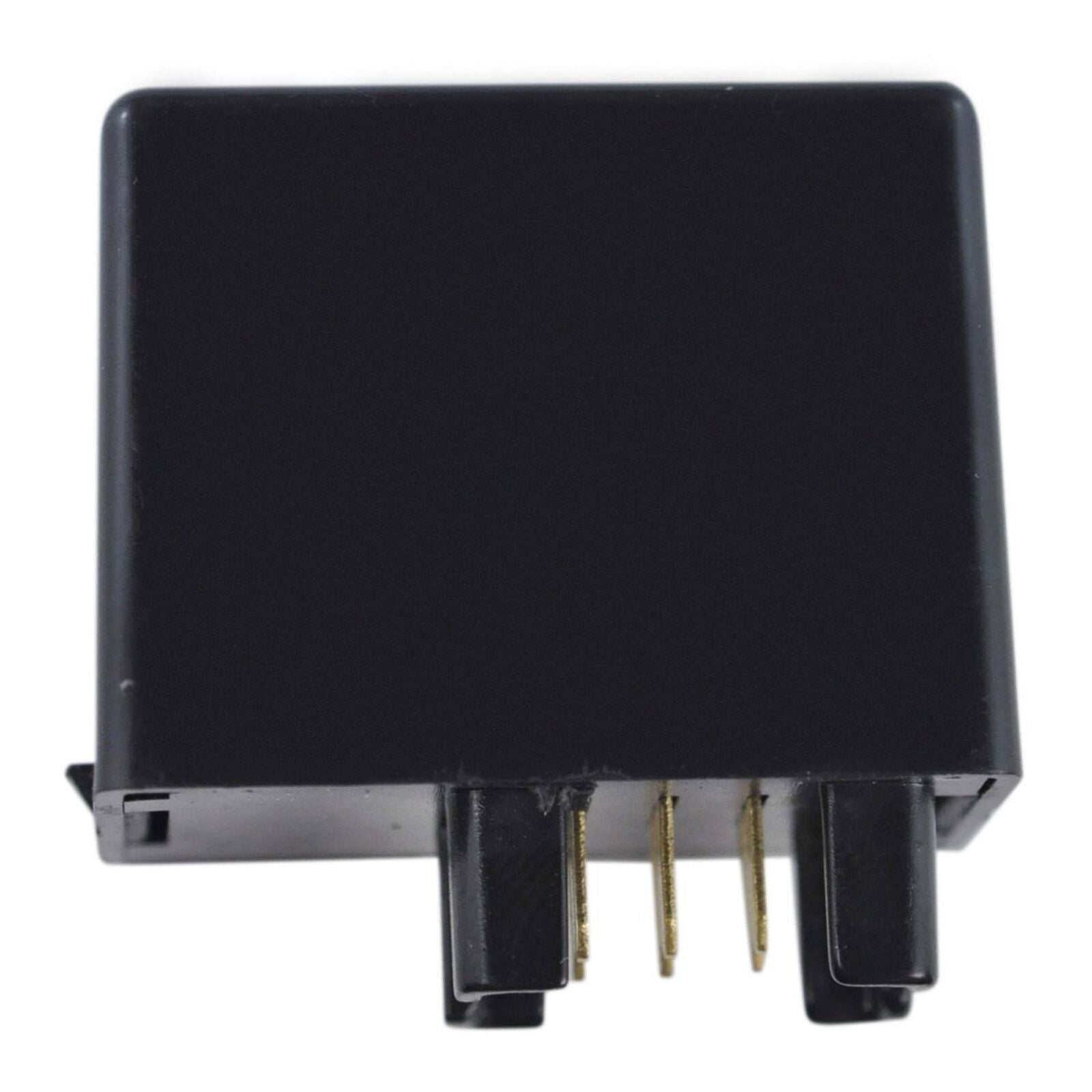 LED Flasher Relay ??Suzuki GSX-R 600 / 750 / 1000