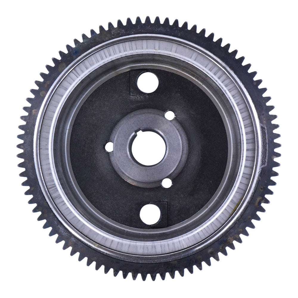 Flywheel ??Assorted Polaris Models (Refer to Fitments) (RM11512)