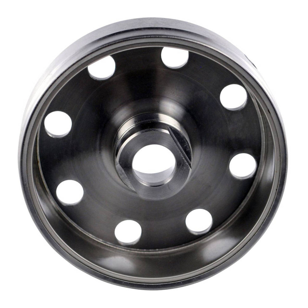 Kokusan Flywheel ??Assorted Aprilia Models  See Fitments (RMS120-103587)