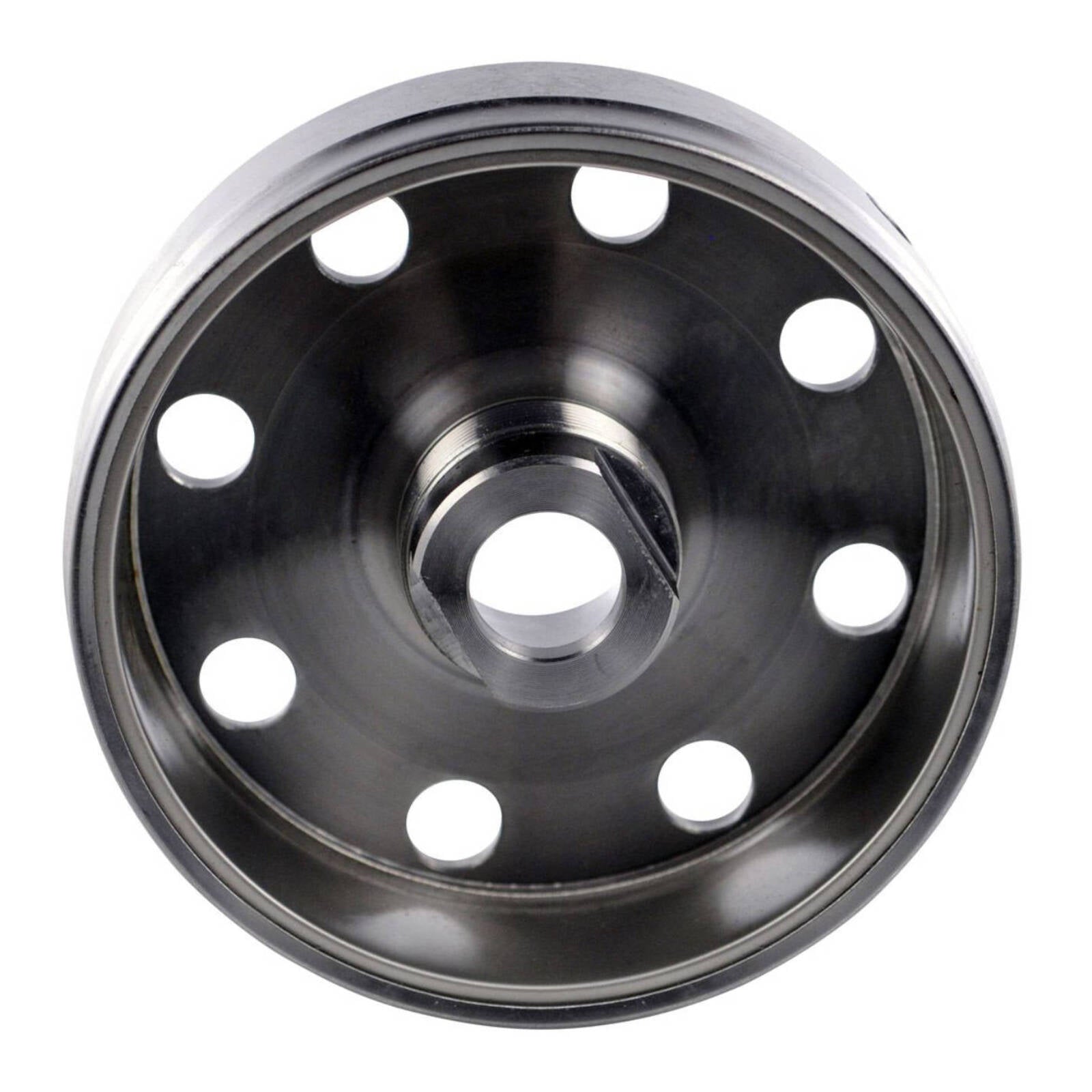 Kokusan Flywheel ??Assorted Aprilia Models  See Fitments (RMS120-103587)