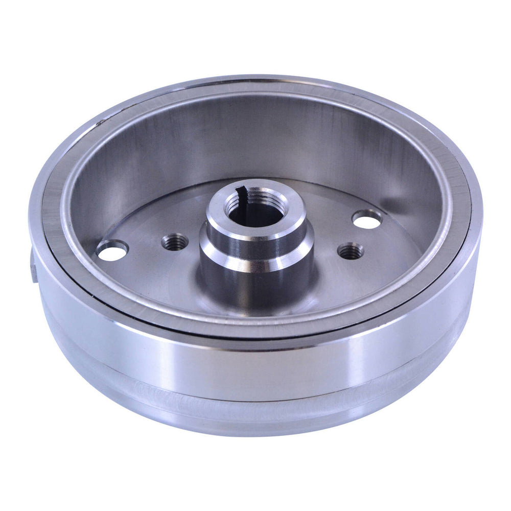 Flywheel ??Assorted Kawasaki Models (Refer to Fitments) (RMS120-104078)