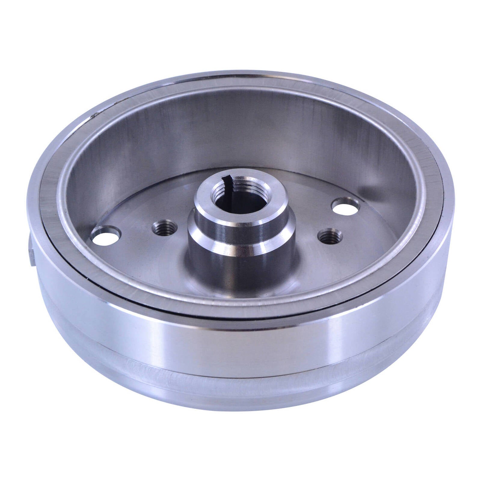 Flywheel ??Assorted Kawasaki Models (Refer to Fitments) (RMS120-104078)