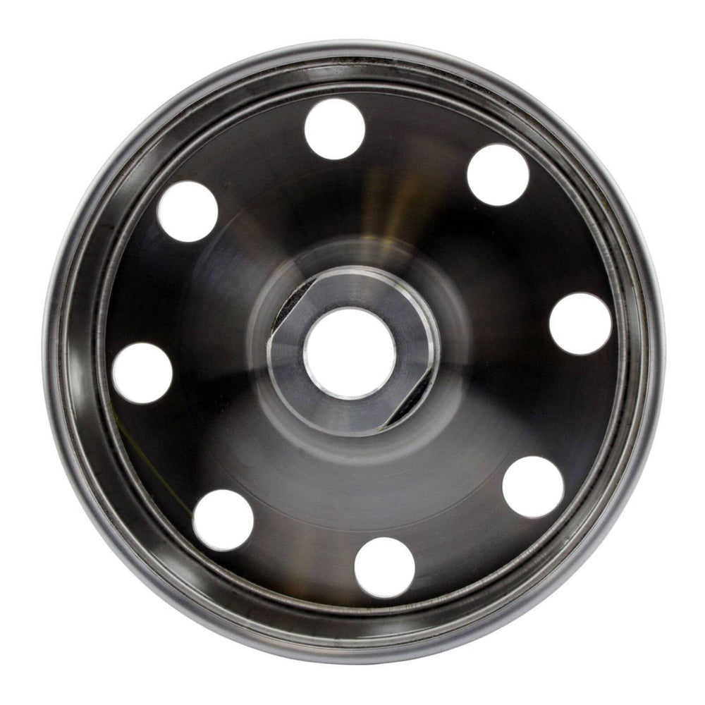 Mitsubishi Flywheel ??Assorted Aprilia Models  See Fitments (RMS120-104926)