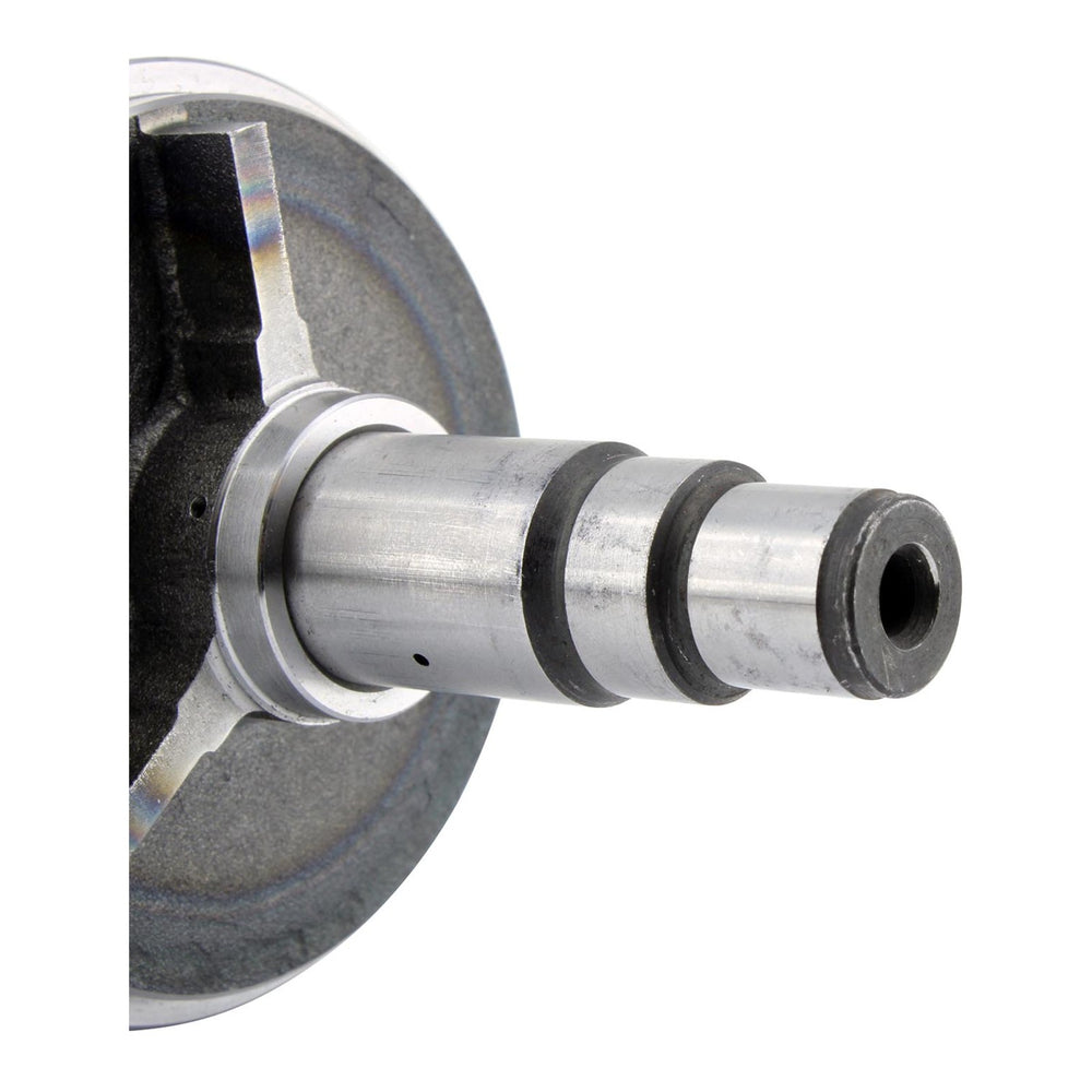 Improved Magneto Flywheel Rotor ??Assorted Yamaha Models (Refer to Fitments)