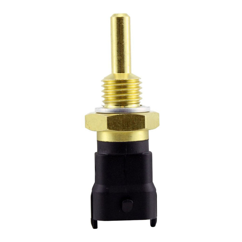 Water Temperature Sensor ??Assorted Models (Refer to Fitments) (RMS140-104240)