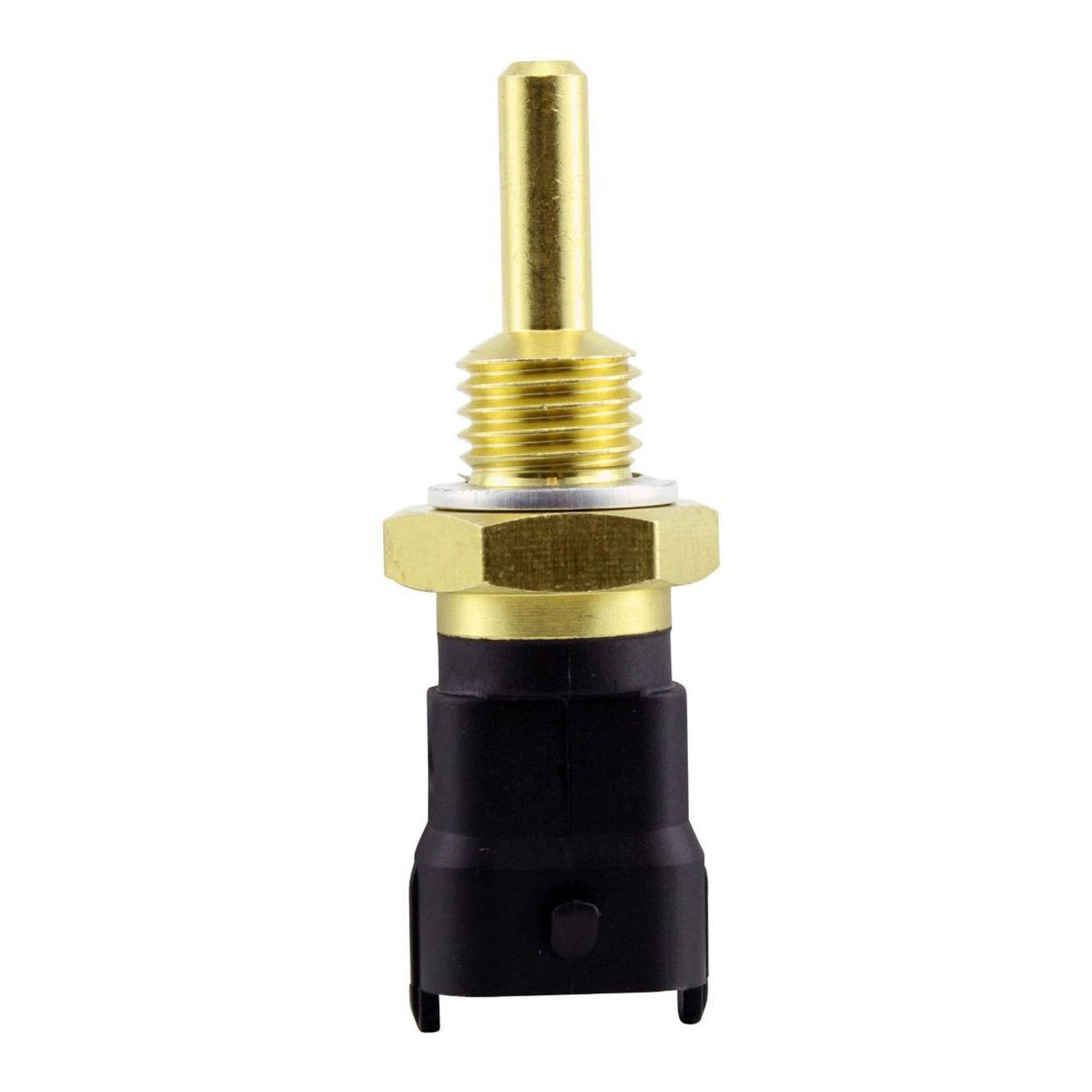 Water Temperature Sensor ??Assorted Models (Refer to Fitments) (RMS140-104240)