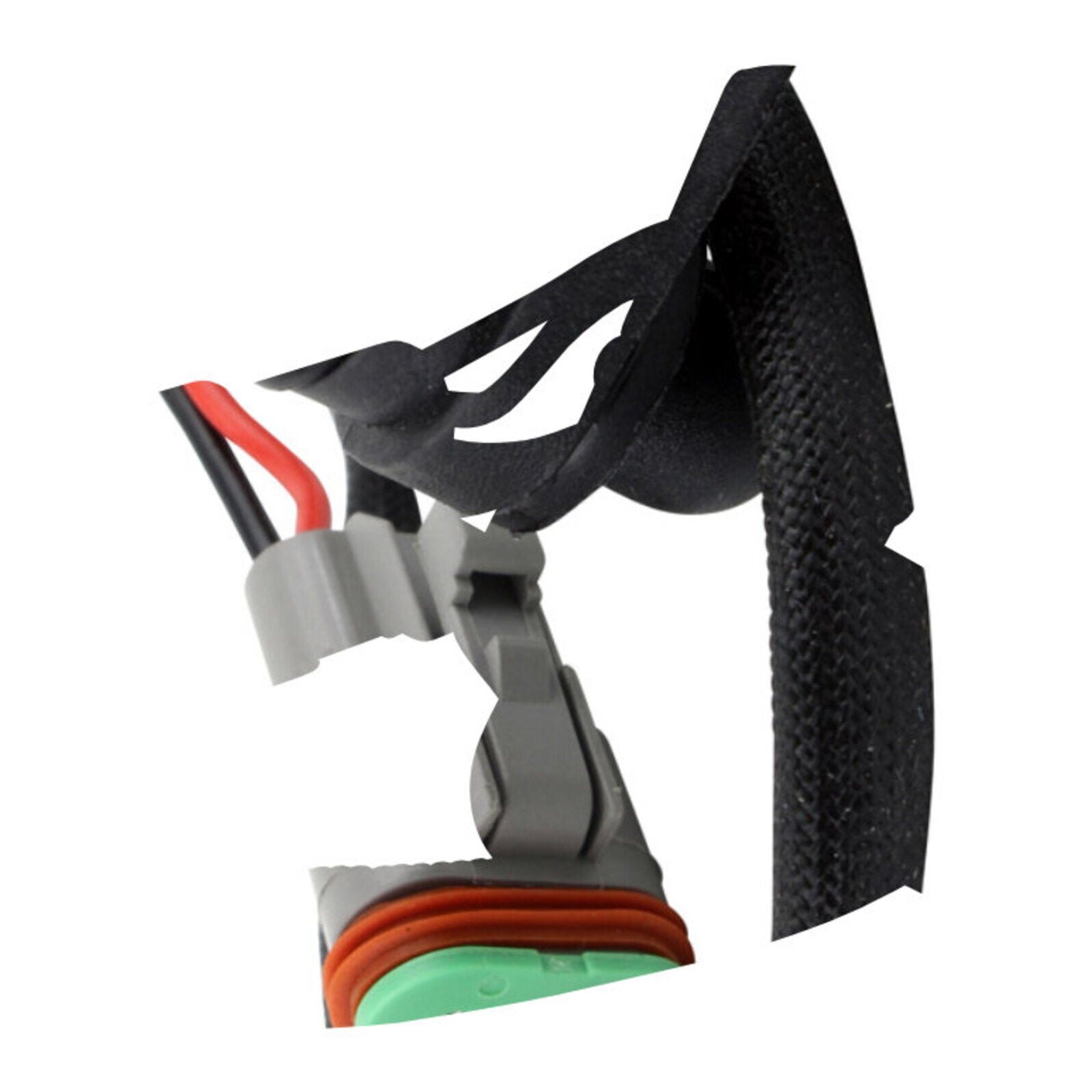 Speed Sensor ??Assorted Can-Am Models (Refer to Fitments) (RMS140-104652)