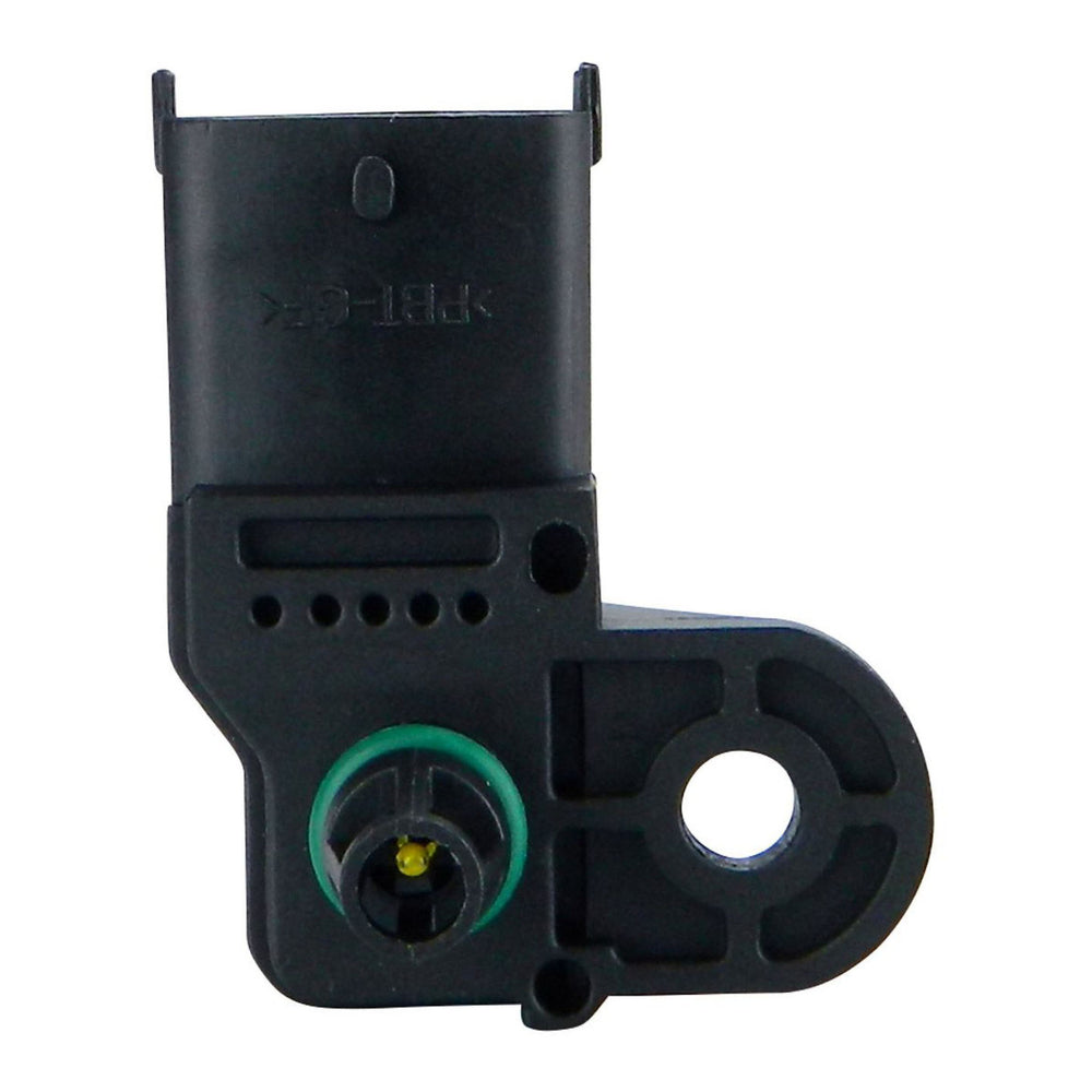 Manifold Pressure Sensor ??Assorted Models (Refer to Fitments) (RMS140-105016)
