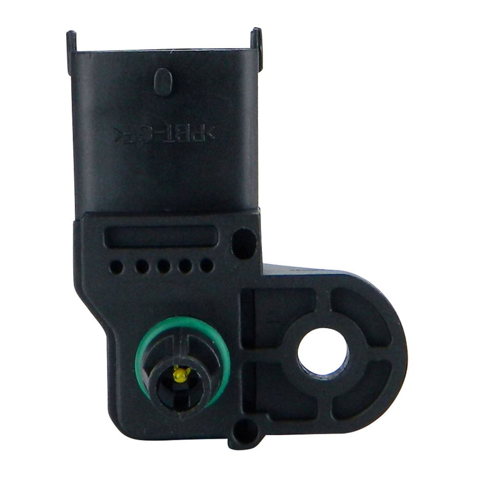 Manifold Pressure Sensor ??Assorted Models (Refer to Fitments) (RMS140-105016)