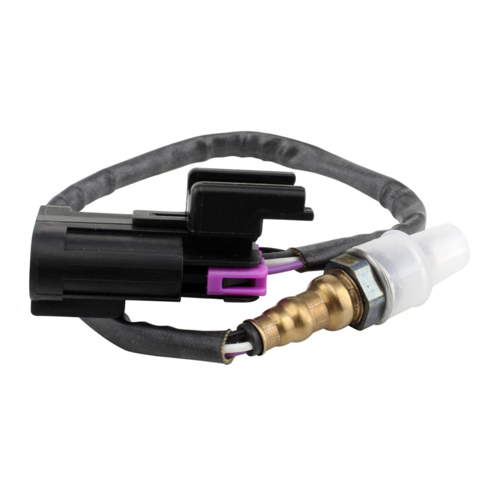 Oxygen Sensor ??Assorted Polaris / Indian Models (Refer to Fitments) (RMS140-106