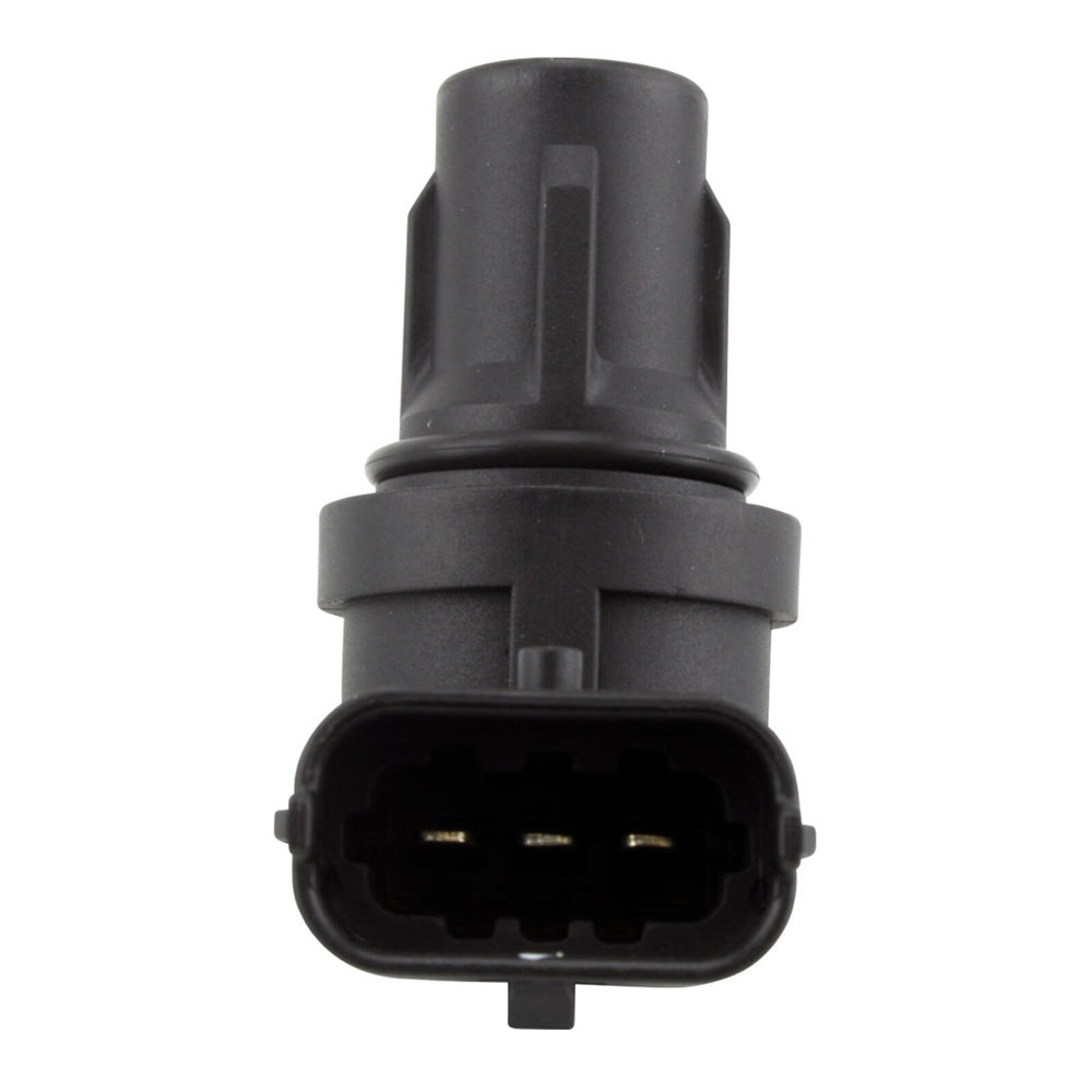 Camshaft Sensor ??Assorted Polaris Models (Refer to Fitments) (RMS140-106865)
