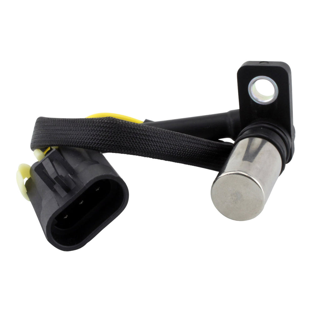 Crank Sensor ??Assorted Polaris Models (Refer to Fitments) (RMS140-106869)