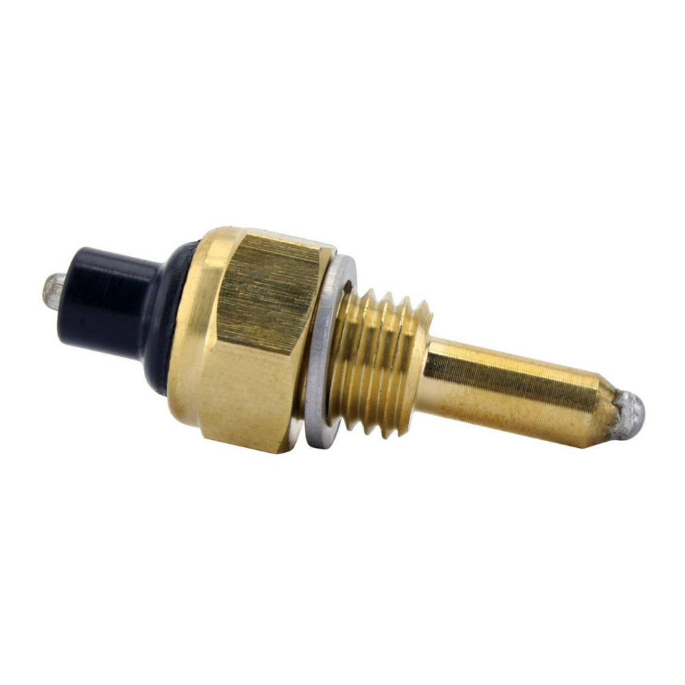 Oil Temperature Sensor ??Honda TRX