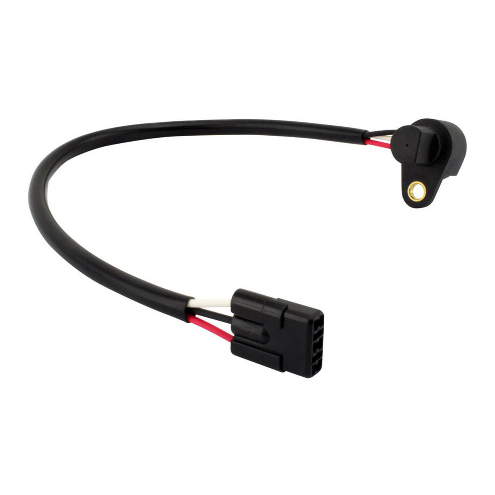 Speed Sensor ??Assorted Suzuki Models (Refer to Fitments) (RMS140-107568)