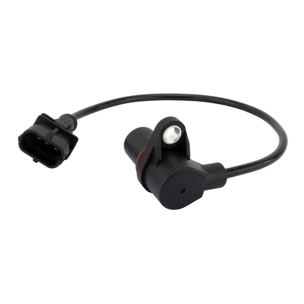 Crank Position Sensor ??Assorted Polaris Models (Refer to Fitments) (RMS140-1075