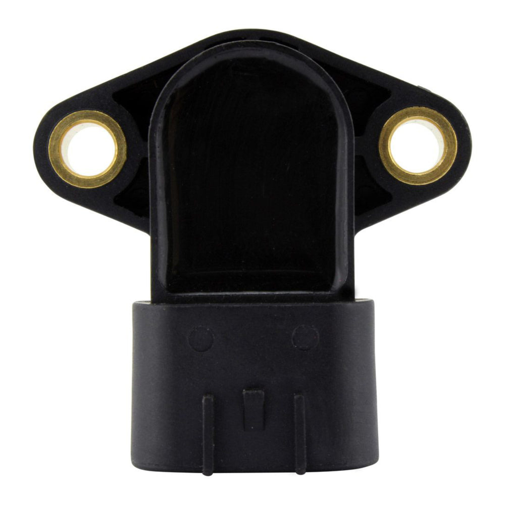 Angle Sensor ??Assorted Honda Models (Refer to Fitments) (RMS140-107585)