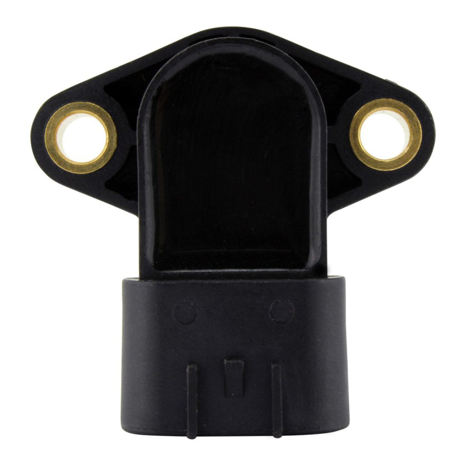 Angle Sensor ??Assorted Honda Models (Refer to Fitments) (RMS140-107585)