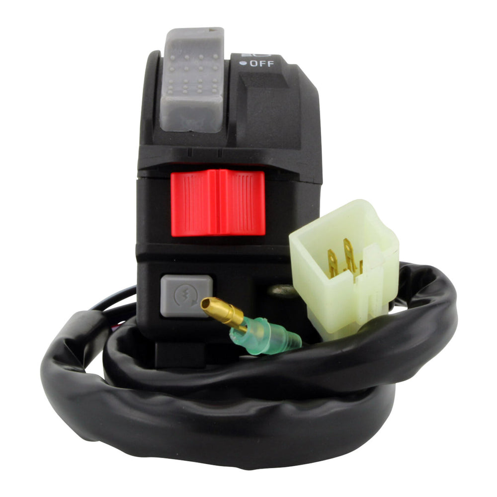 Handlebar Switch – Assorted Yamaha Models