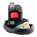 Handlebar Switch – Assorted Yamaha Models