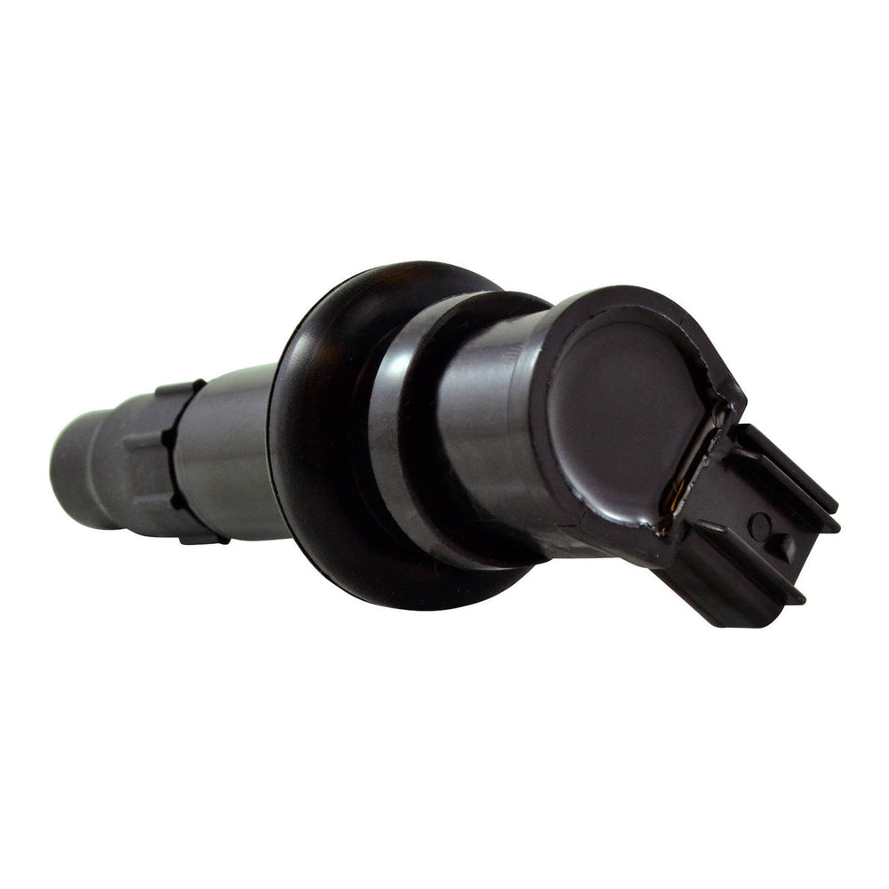 Ignition Stick Coil ??Honda CRF250R '04-'09 (RMS260-104931)