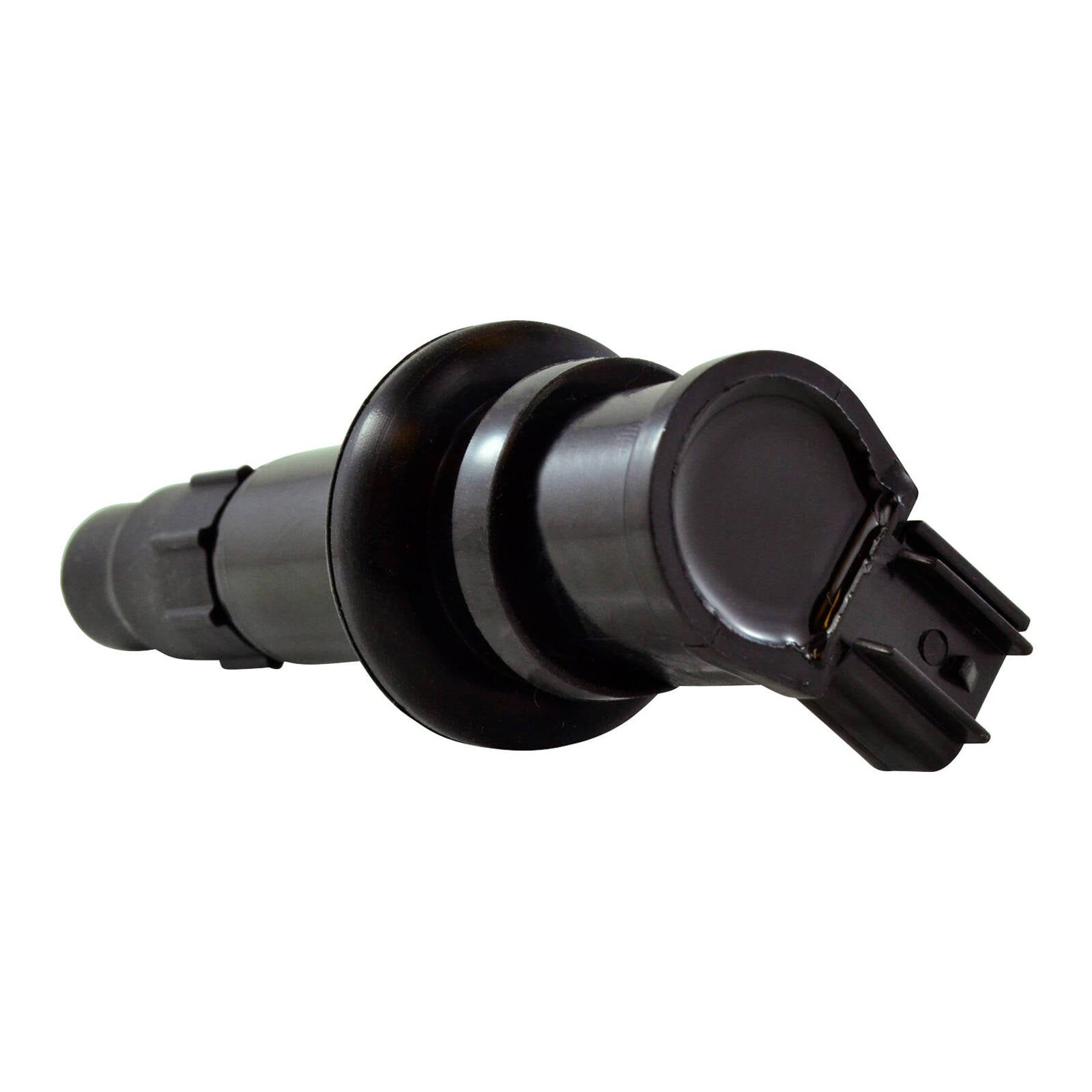 Ignition Stick Coil ??Honda CRF250R '04-'09 (RMS260-104931)