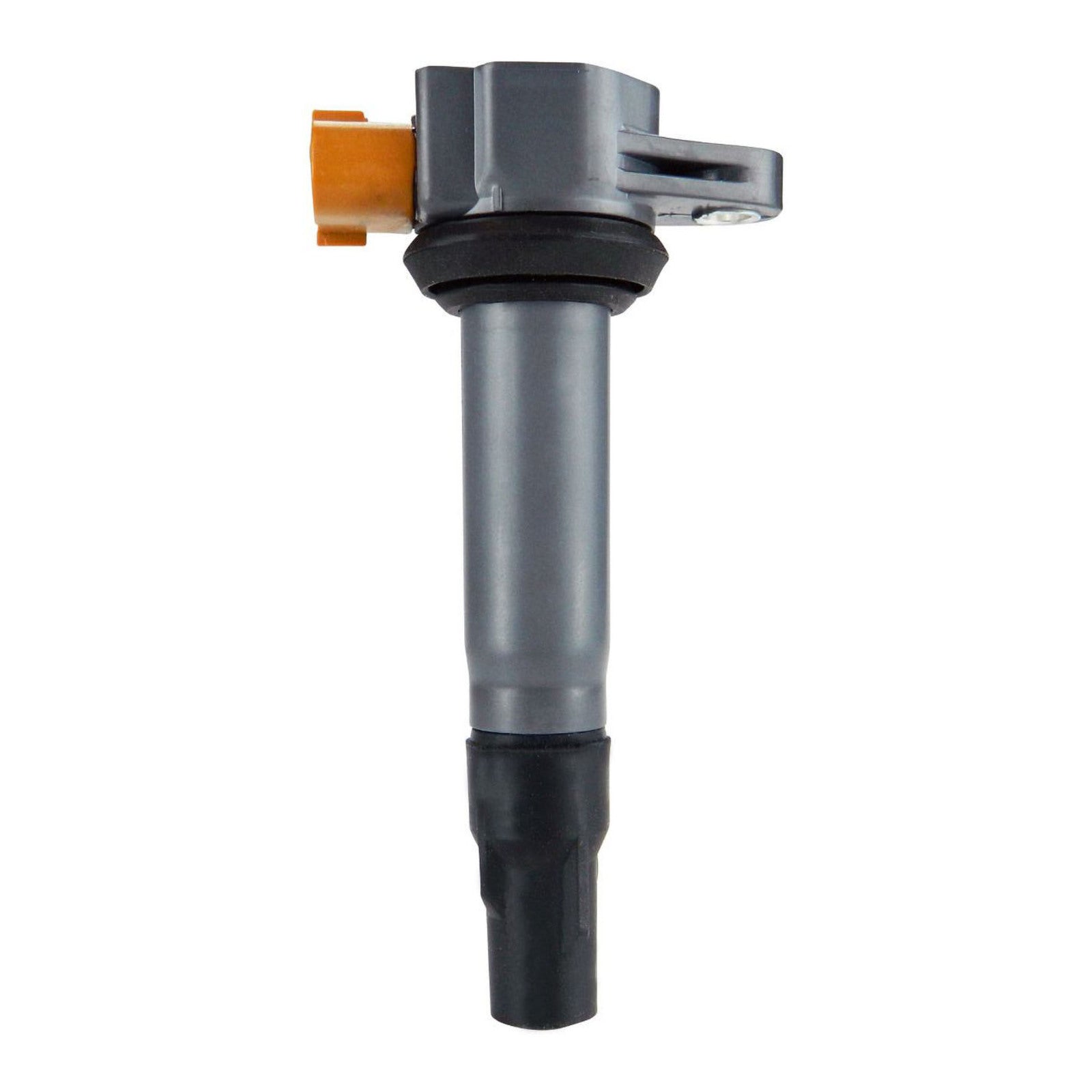 Ignition Stick Coil ??Assorted Models (Refer to Fitments) (RMS260-105821)