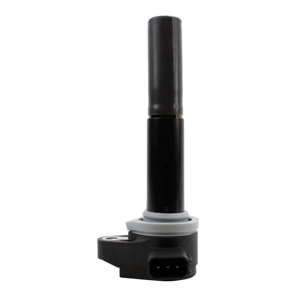 Ignition Coil ??Mercury Outboard (Refer to Fitments) (RMS260-106049)