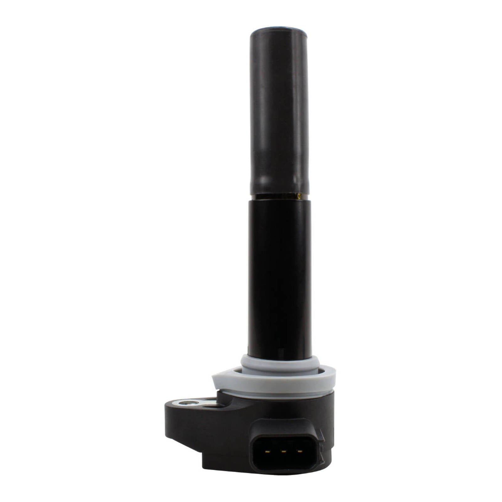 Ignition Coil ??Mercury Outboard (Refer to Fitments) (RMS260-106049)