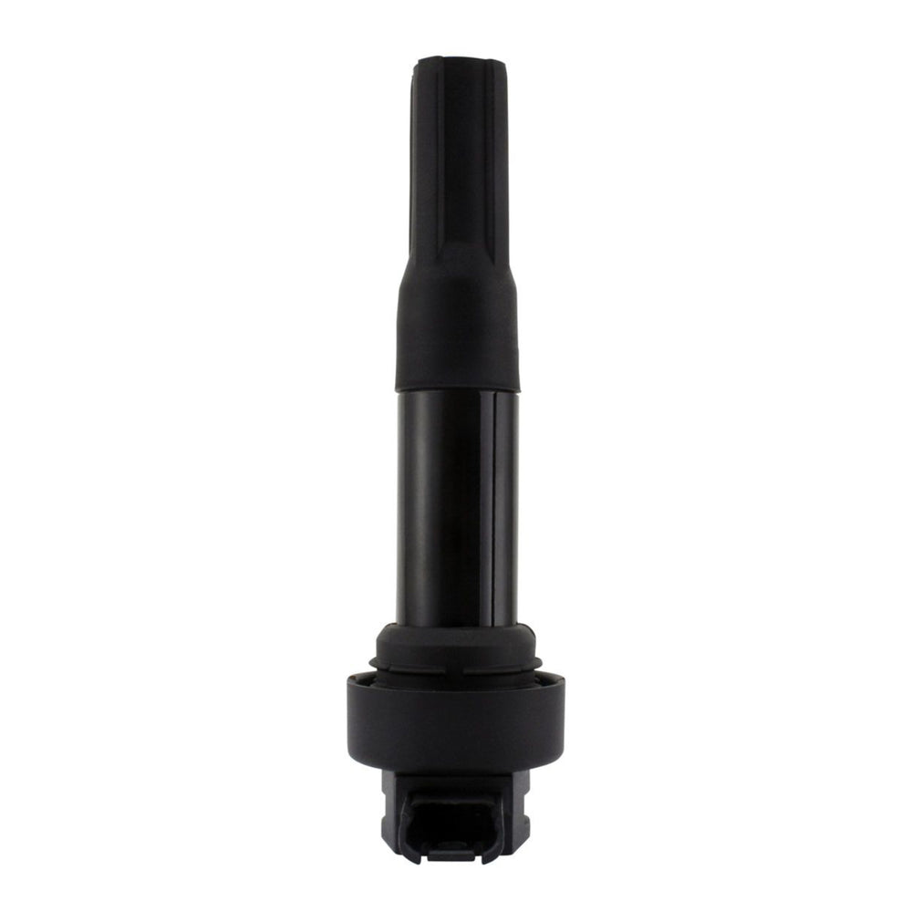 Ignition Stick Coil ??BMW S 1000 RR / R / XR | HP4 EFI '13-'21
