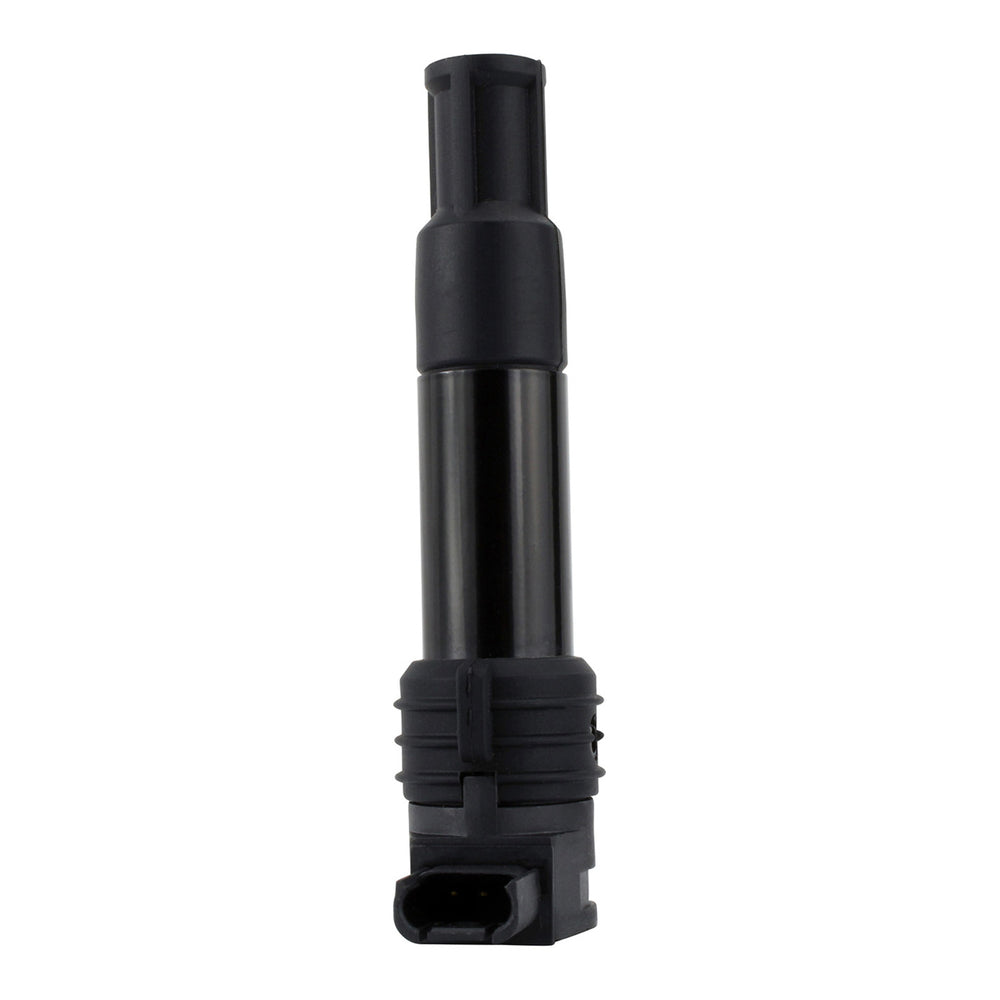 Ignition Stick Coil ??Assorted BMW Models (Refer to Fitments) (RMS260-106960)
