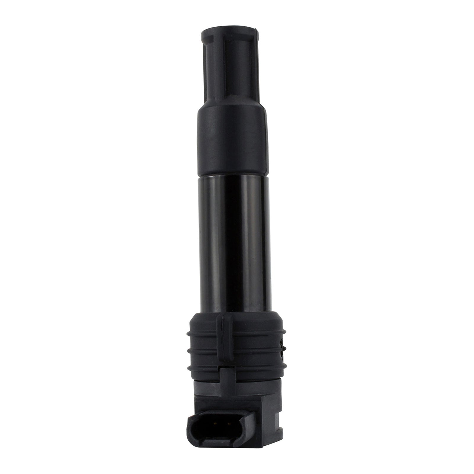 Ignition Stick Coil ??Assorted BMW Models (Refer to Fitments) (RMS260-106960)