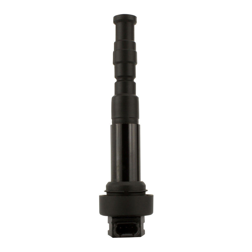 Ignition Stick Coil ??Assorted BMW Models (Refer to Fitments) (RMS260-106964)