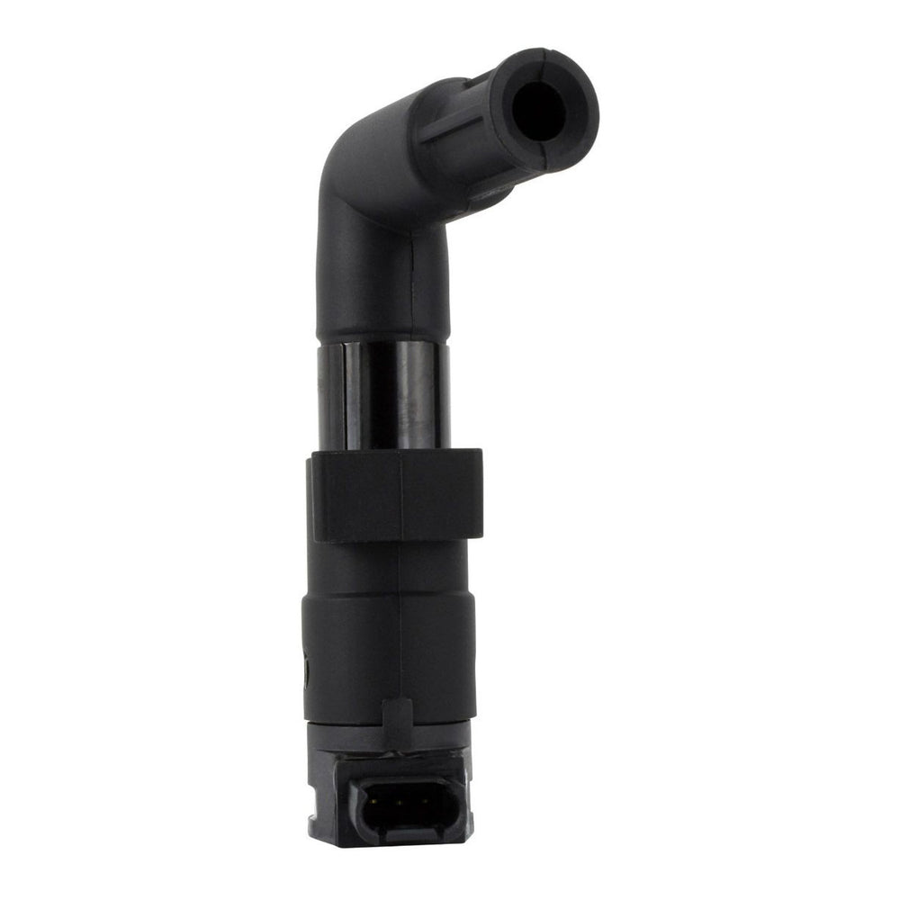 Ignition Stick Coil ??Assorted BMW Models (Refer to Fitments) (RMS260-107062)